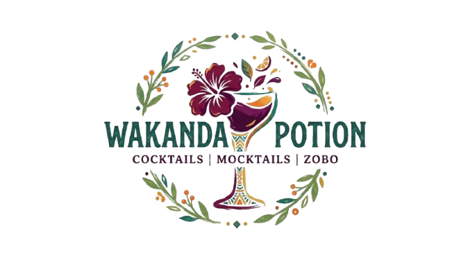 wakandapotion.com