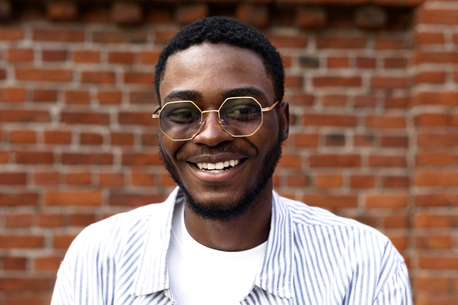 Tunde Adeyemi